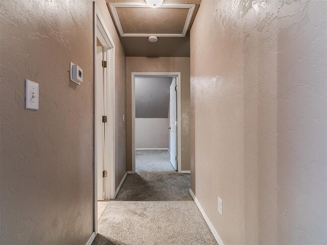 Building Photo - 1117 NW 198th St