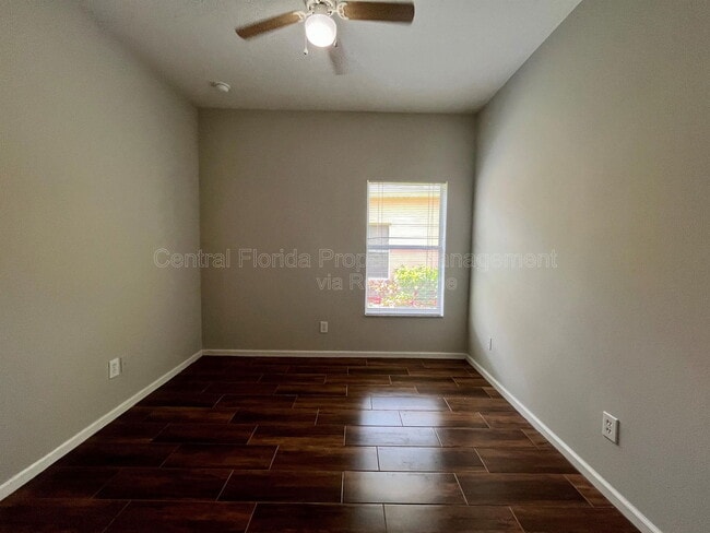 Building Photo - 342 Fern Lake Dr