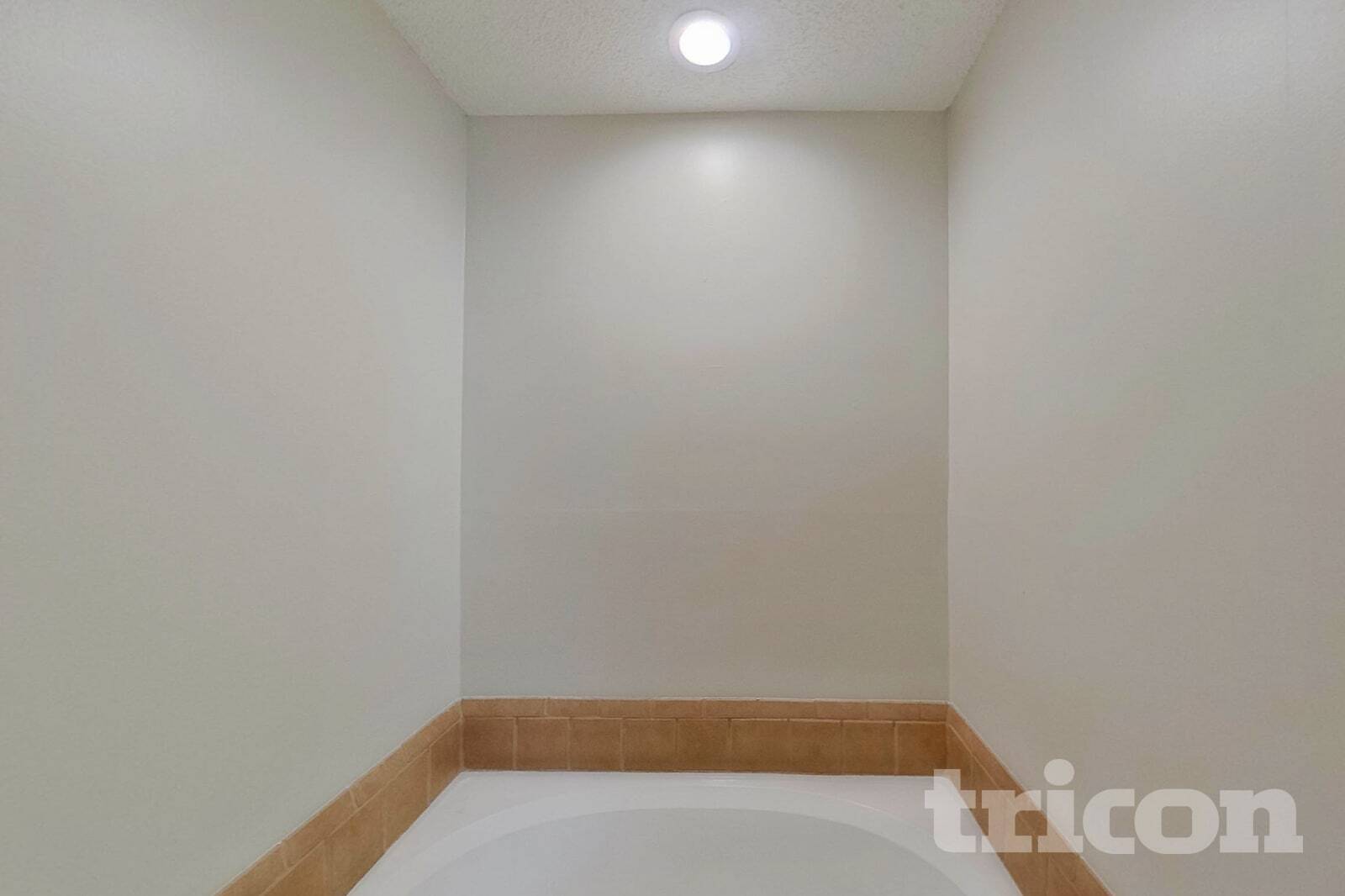 Building Photo - 161 Hunter Dr