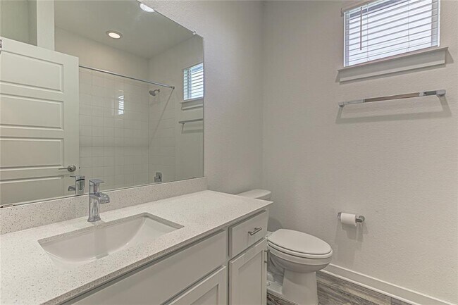 Building Photo - 301 Tequilana Pass