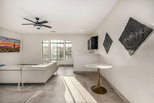 Building Photo - 5211 N 193rd Ave