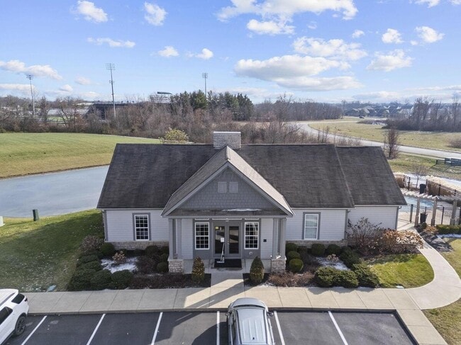 Building Photo - 5901 Blackbird Wy