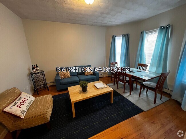 Building Photo - 42 Litchfield St
