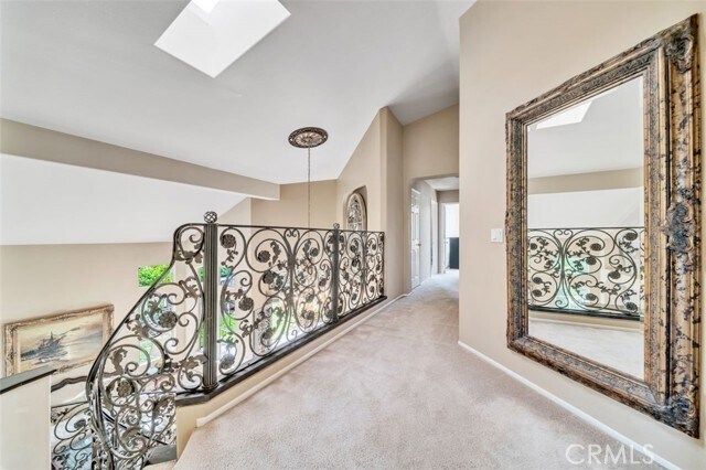 Building Photo - 26872 Anadale Dr