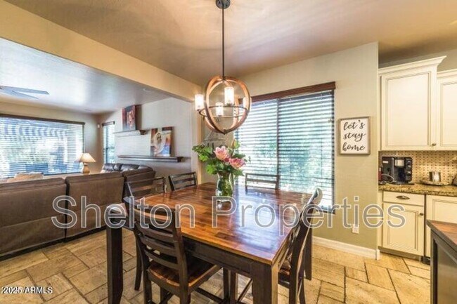 Building Photo - 3779 N Denny Way