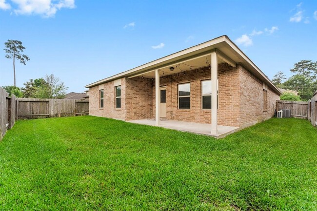 Building Photo - 154 Meadow Mill Dr