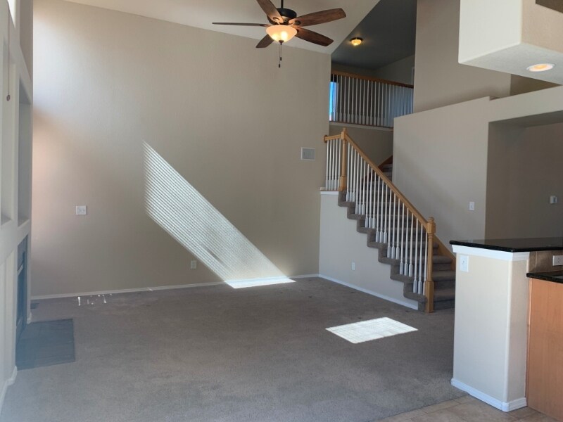 Building Photo - 2239 Fossil Creek Pkwy