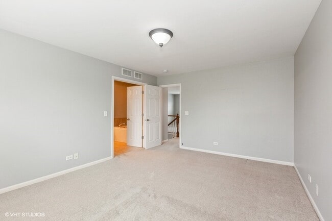 Building Photo - 4107 Milford Ln