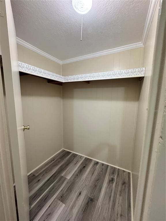 Building Photo - 5921 SW 63rd Lane Rd