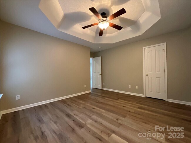 Building Photo - 13703 Shiella Caruth Dr