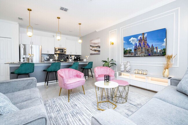 Building Photo - 4383 Scene Ln