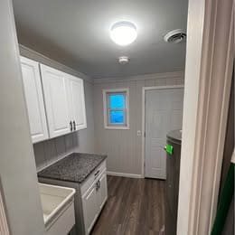 Building Photo - 8304 Dixie Hwy