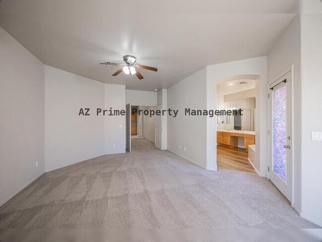 Building Photo - 2169 W Peninsula Cir