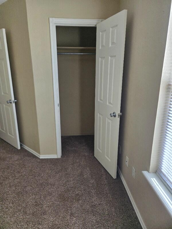 Building Photo - 22548 OK-49