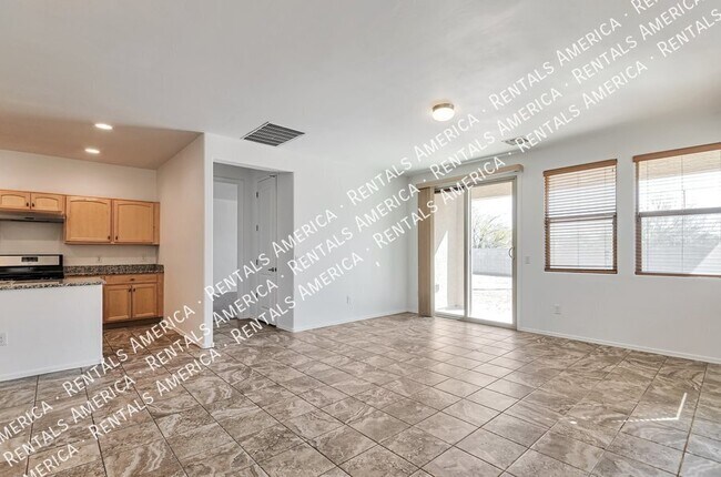 Building Photo - 6855 S Benedetti Ct