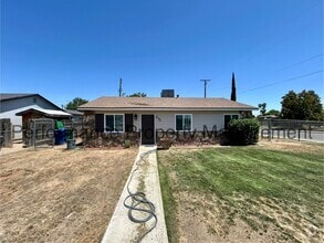 Building Photo - Charming 3 Bed/2 Bath Remodeled Home in Sh...