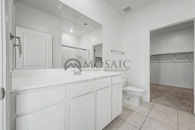 Building Photo - 9553 W Agora Ln