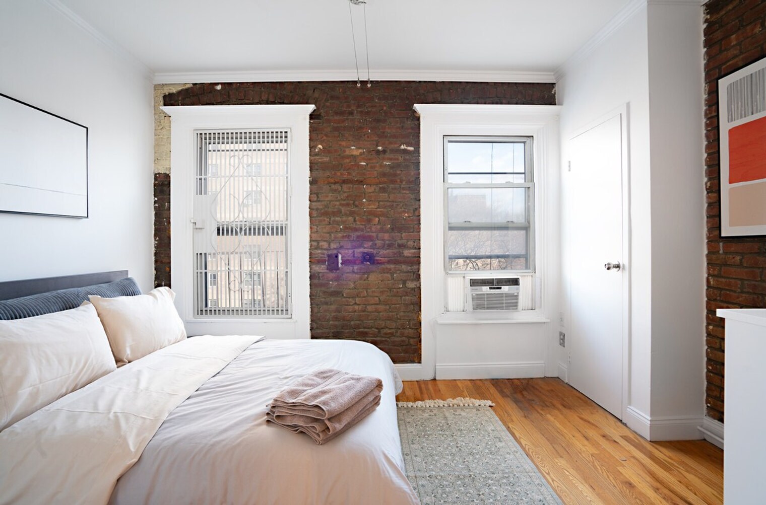 Building Photo - 45 1st Ave