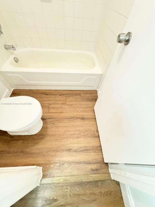 Building Photo - 1715 Village Blvd