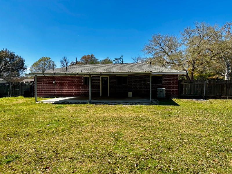 Building Photo - 120 Nolen St