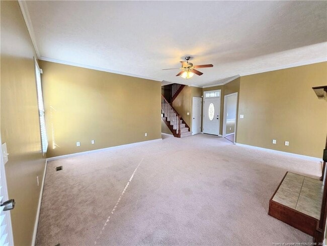 Building Photo - 1612 Middle Creek Cir