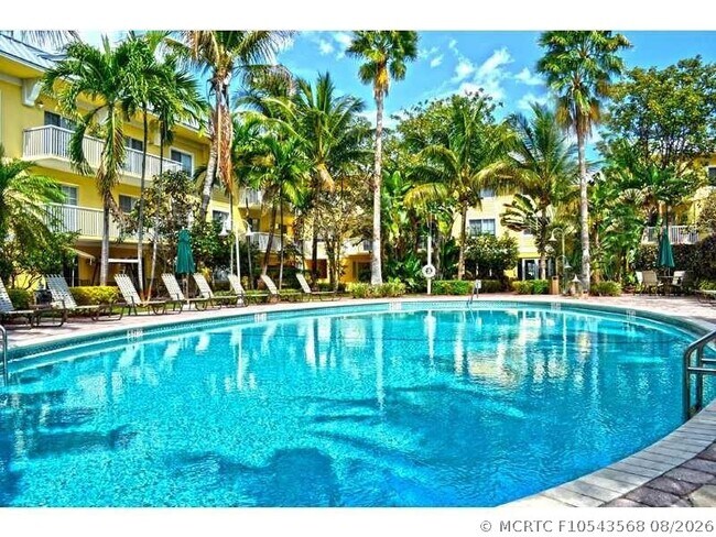 Building Photo - 1515 E Broward Blvd