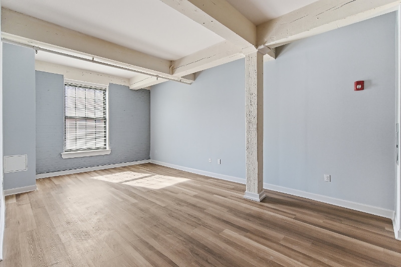 Building Photo - 160 Lafayette St