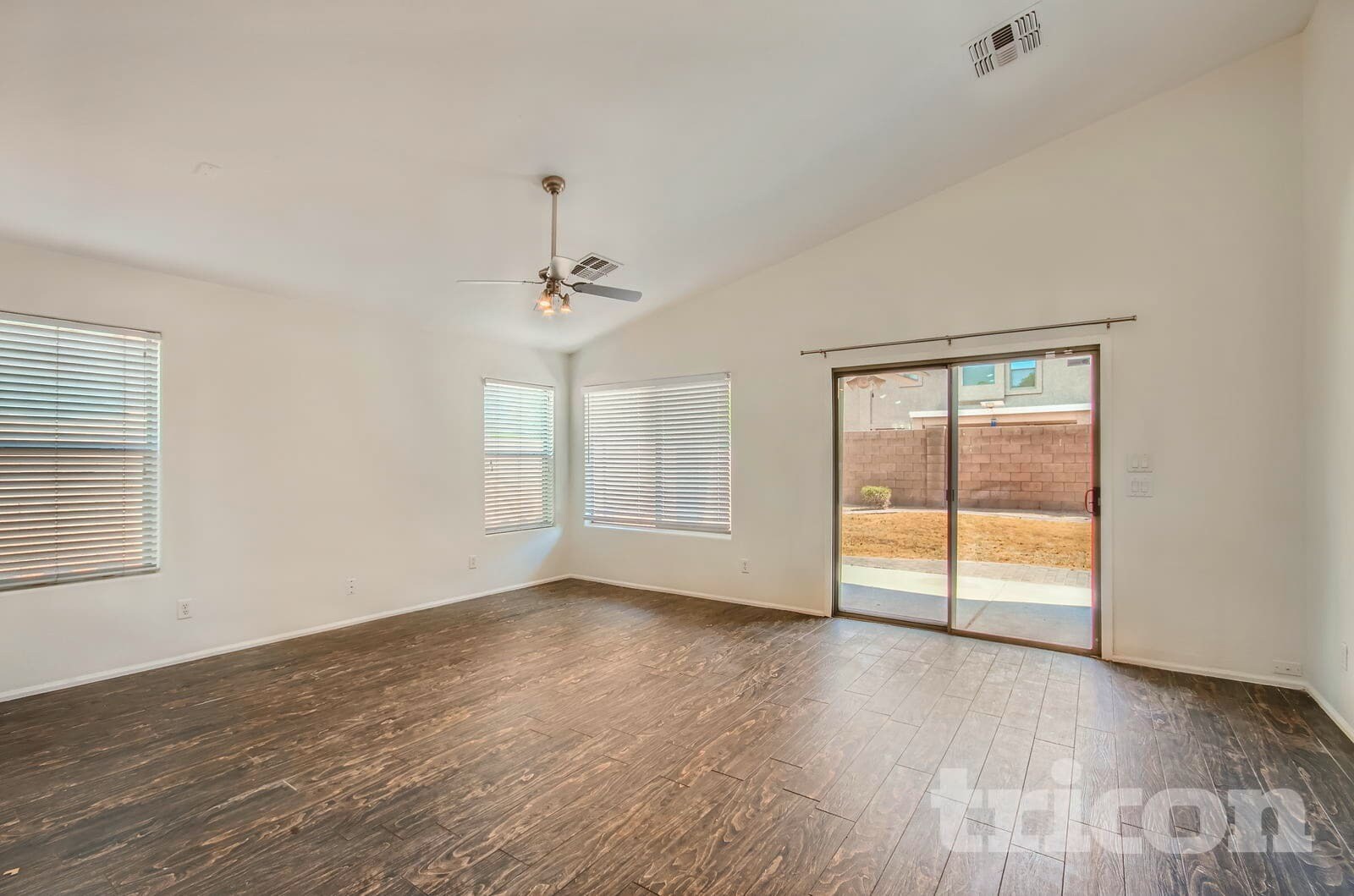 Building Photo - 10343 West Odeum Ln