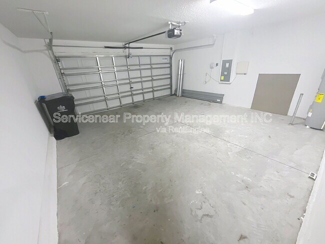 Building Photo - 11524 Sage Canyon Dr.