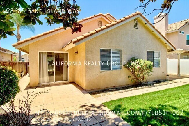Building Photo - 28685 Sand Island Way