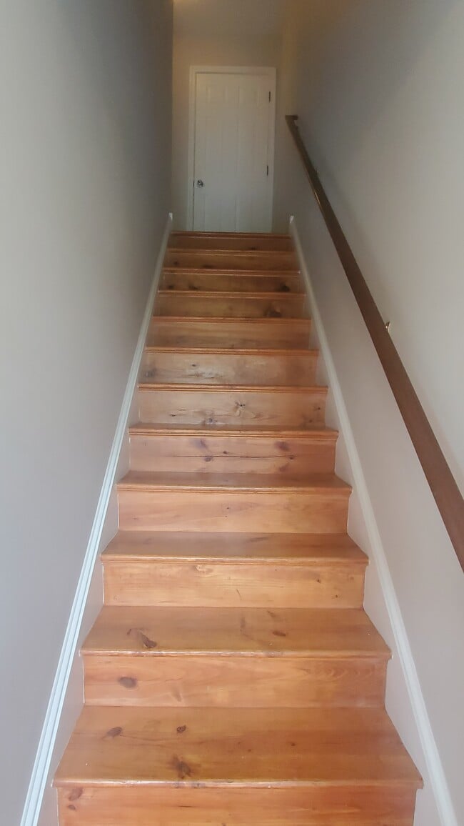 Building Photo - Hudson Property Group, LLC (1500)