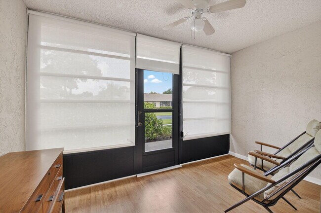 Building Photo - 18833 Argosy Dr