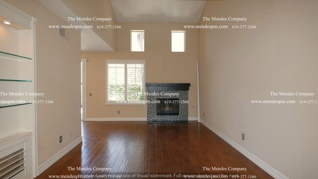 Building Photo - 3873 Creststone Pl