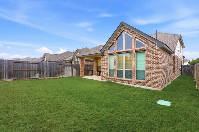 Building Photo - 10519 Cecilia Star Ln