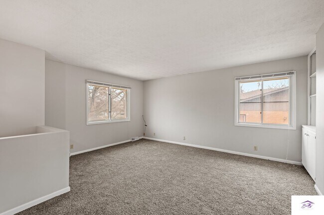 Building Photo - 2664/2666 N 93rd St