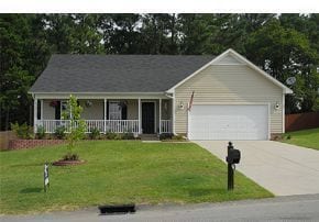 Building Photo - Amazing home with awesome back yard!