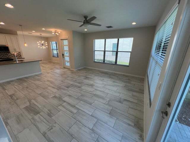 Building Photo - 8807 Antarus Dr