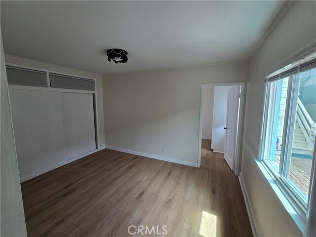 Building Photo - 122 Apolena Ave