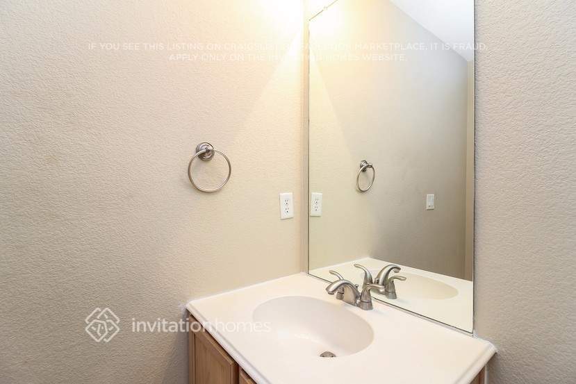 Building Photo - 1022 Tabasco Trail