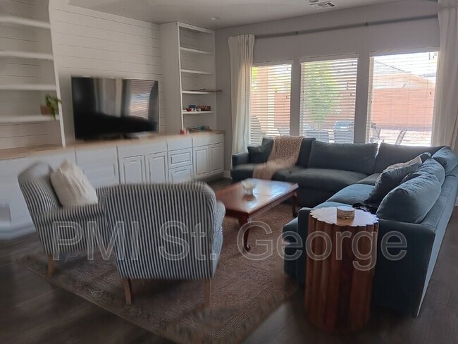 Building Photo - 3304 East 3050 S St