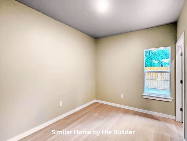 Building Photo - New 2-Bedroom Home in El Reno – Move-In Ready!