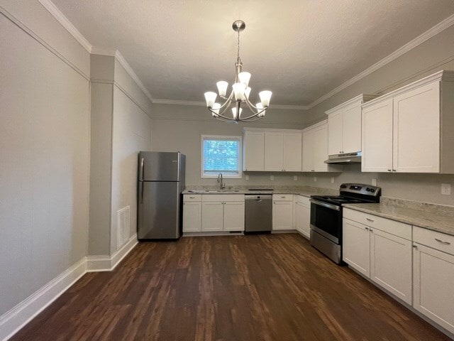 Building Photo - 212 W Buena Vista Ave.