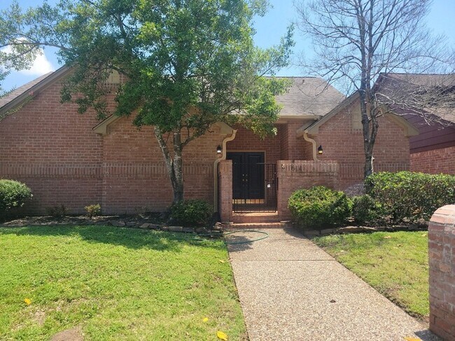 Building Photo - 11614 Taos Ln