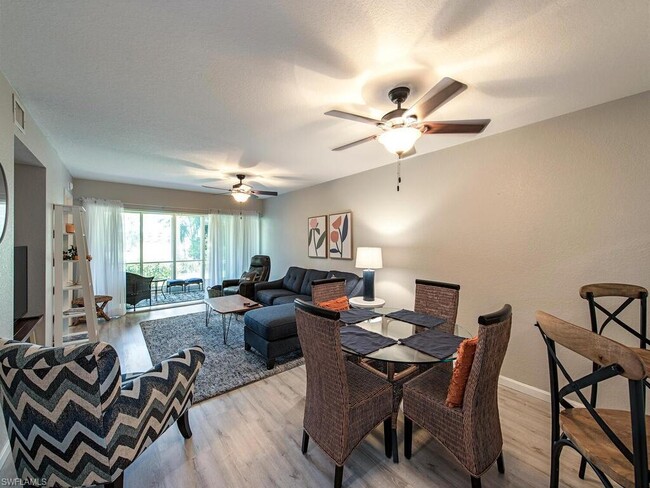Building Photo - 4111 Lorene Dr