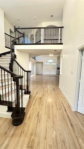 Building Photo - 12519 Belmeade Dr