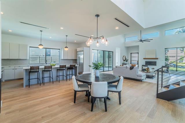 Building Photo - 4826 March Ave