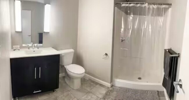 Building Photo - 1505 Commonwealth Ave