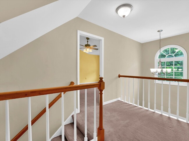 Building Photo - 2409 Eagles View Pl