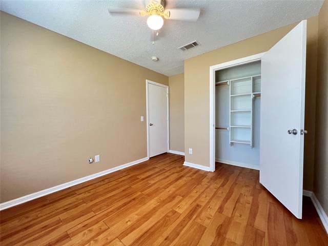 Building Photo - 631 Stagecoach Dr