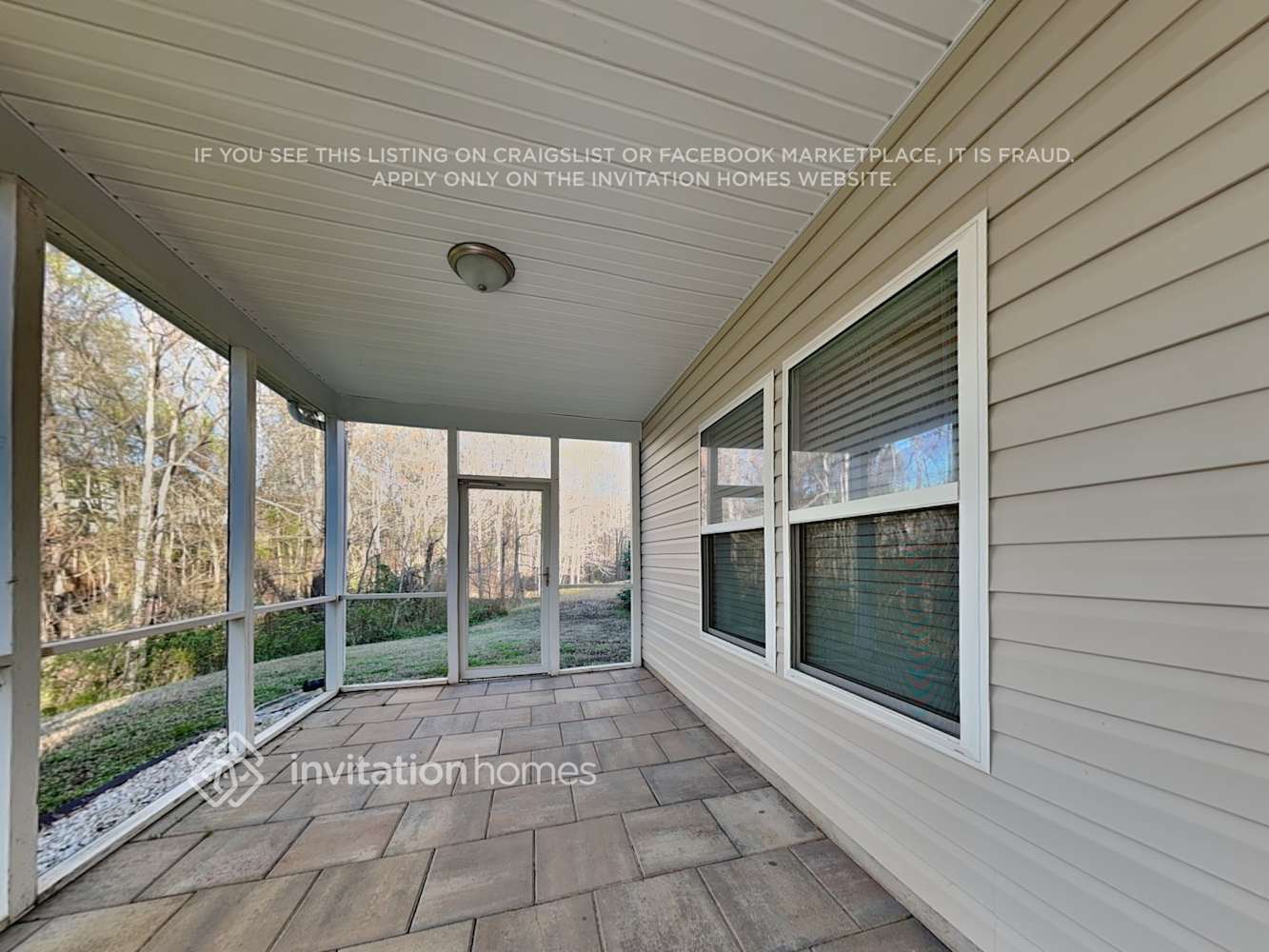 Building Photo - 12436 Lanier Islands Cir